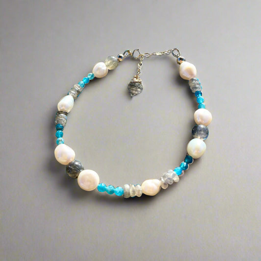 Bliss Bracelet