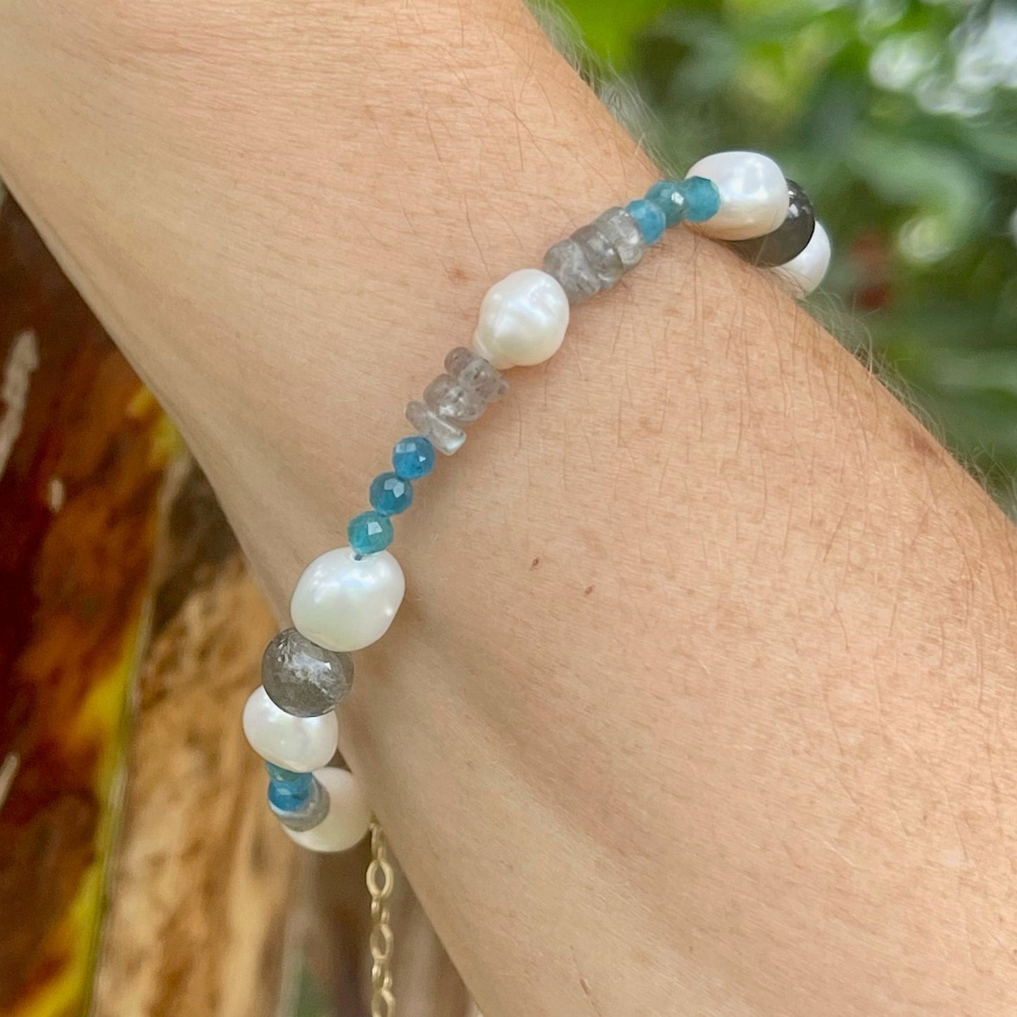 Bliss Bracelet